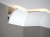 MDB101 listwa Mardom Decor