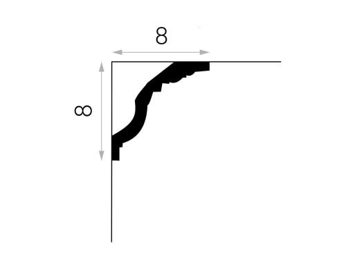 MDB102.jpg