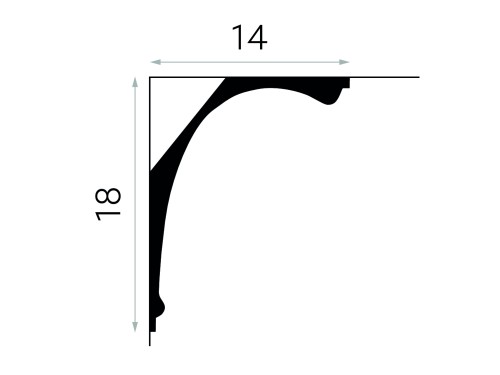MDB103.jpg