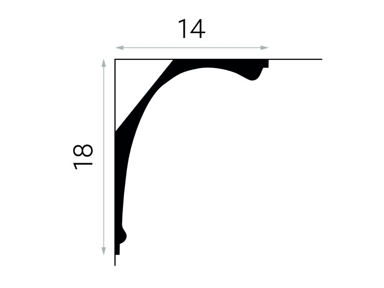 MDB103.jpg