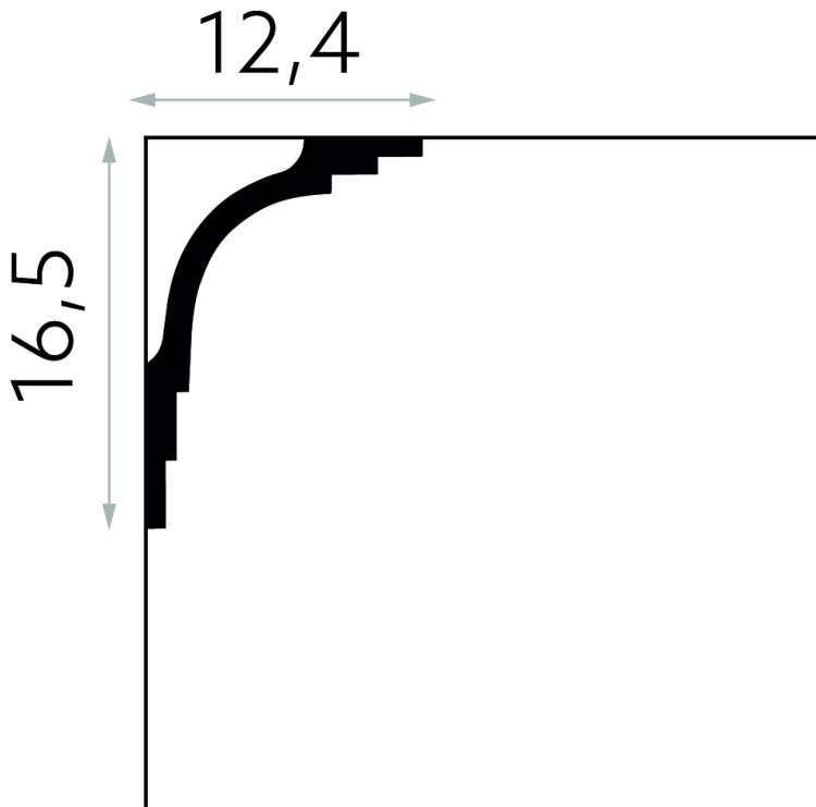 MDB104.jpg