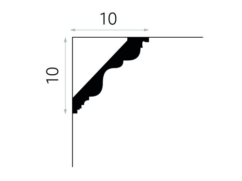 MDB108.jpg