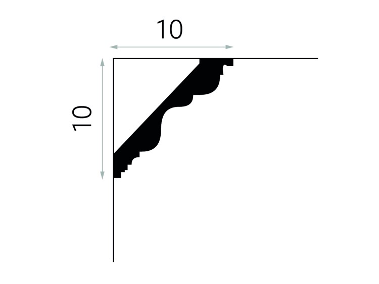 MDB108.jpg