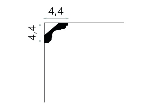 MDB112.jpg