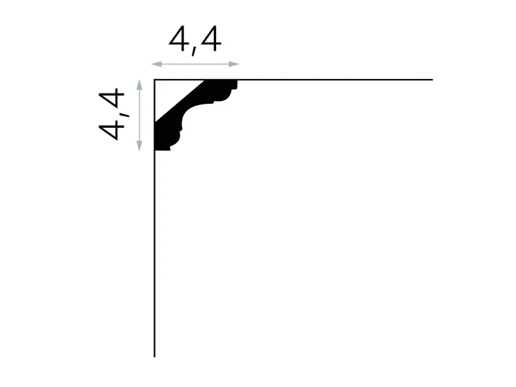 MDB112.jpg
