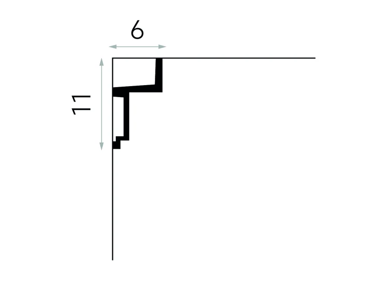 MDB115.jpg