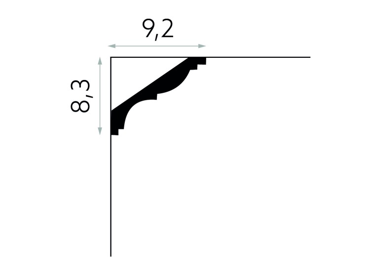 MDB117.jpg