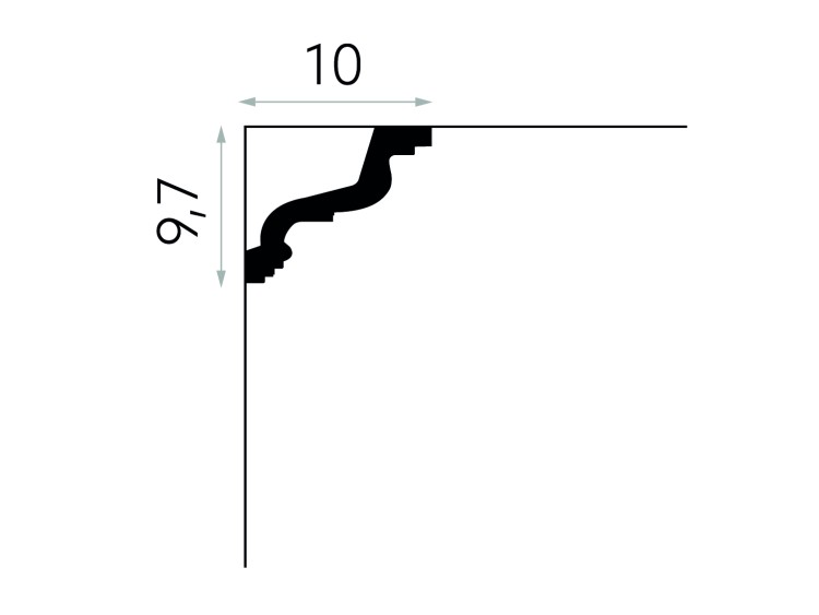 MDB118.jpg