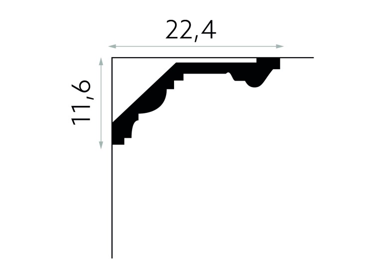 MDB121.jpg