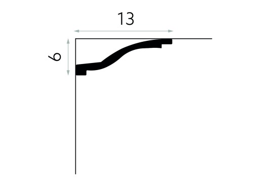 MDB127.jpg