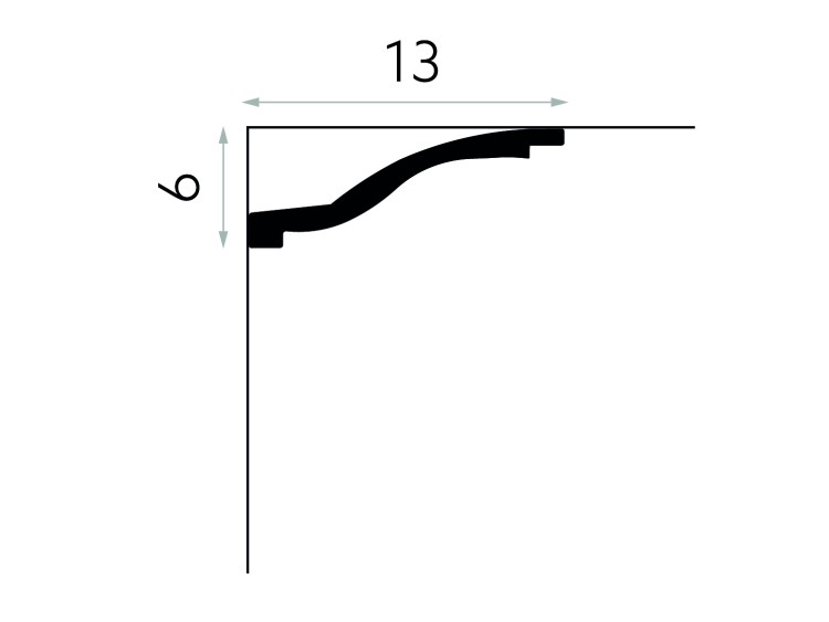 MDB127.jpg