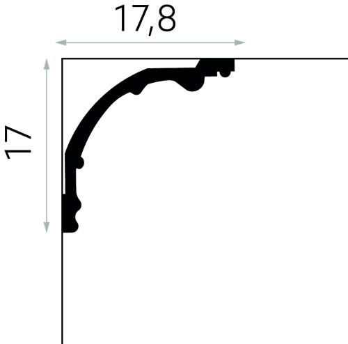 MDB128.jpg