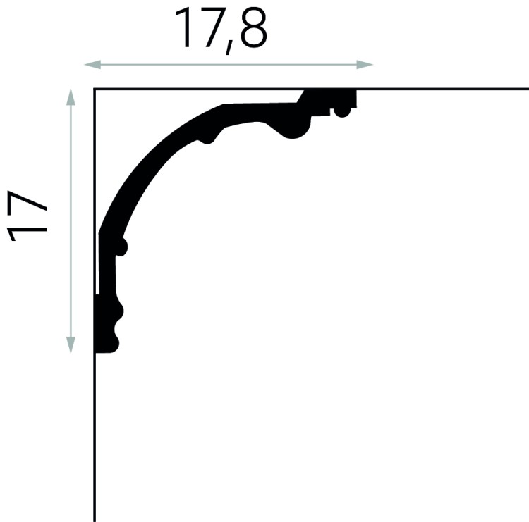 MDB128.jpg