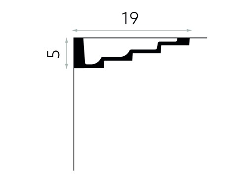 MDB130.jpg