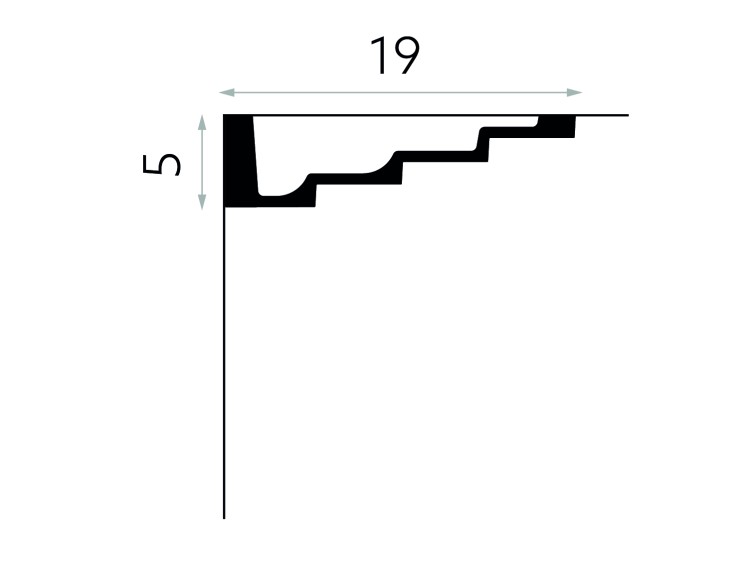 MDB130.jpg
