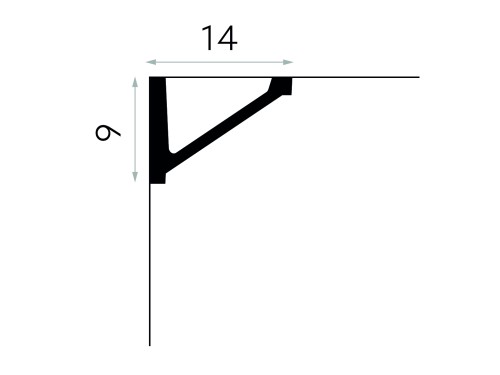MDB131.jpg