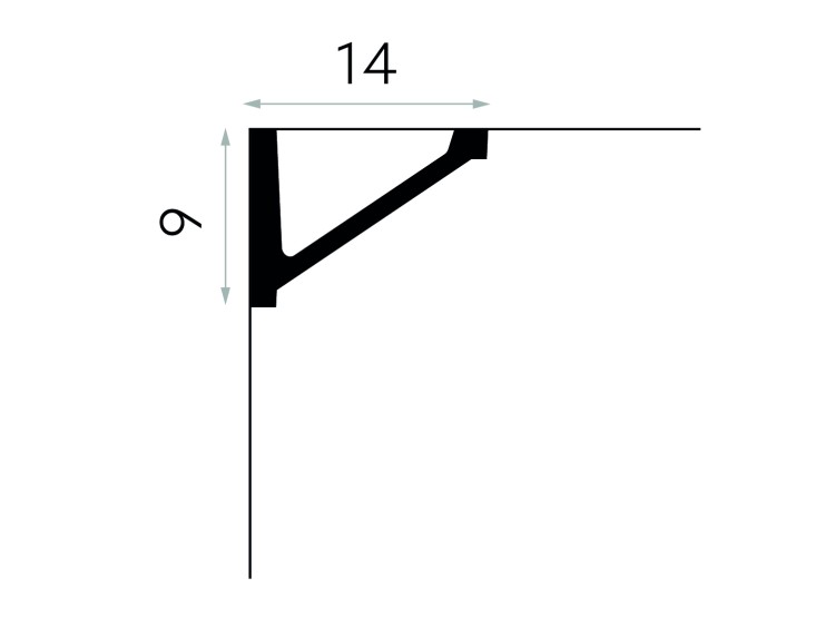 MDB131.jpg