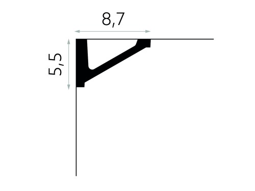 MDB132.jpg