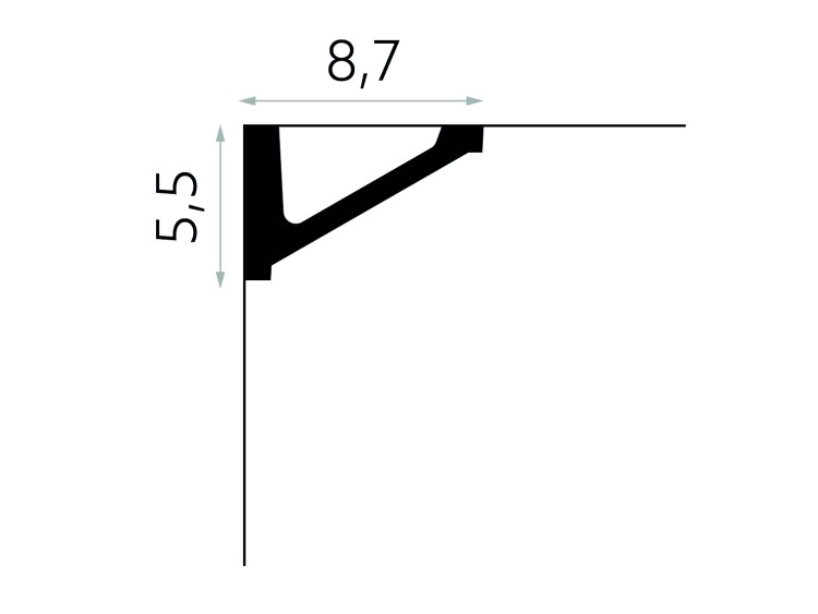 MDB132.jpg