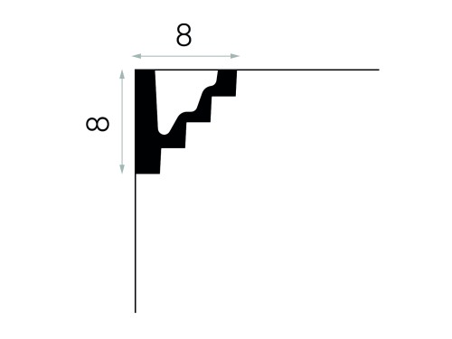 MDB134.jpg