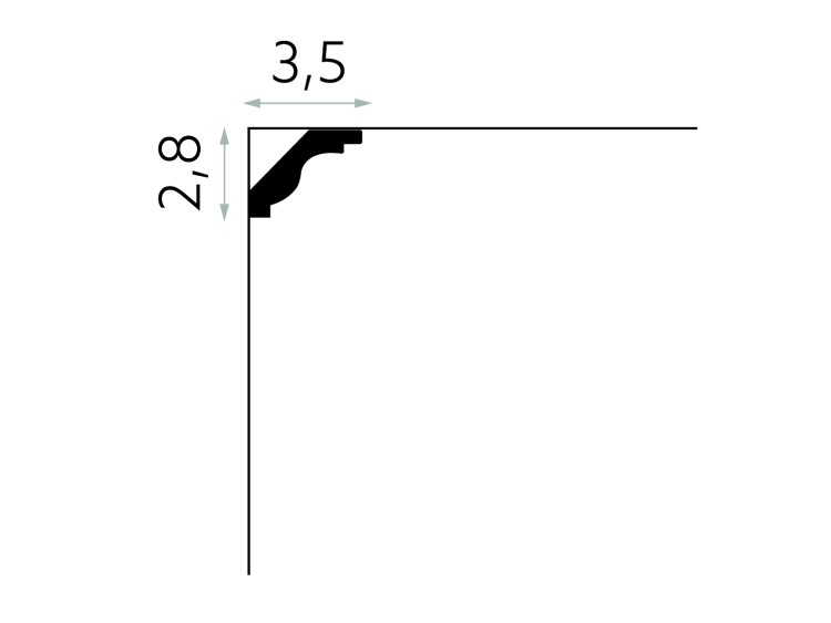 MDB135.jpg