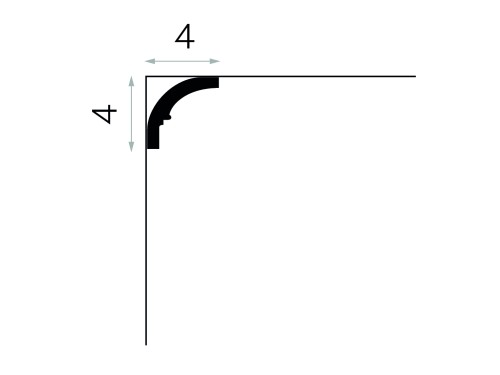 MDB136.jpg