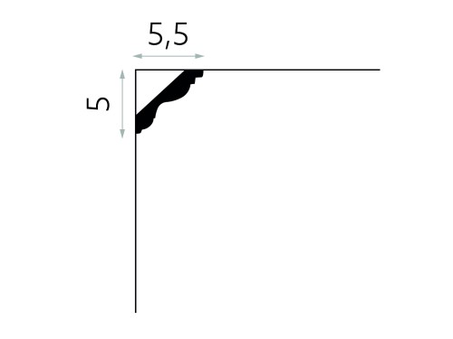 MDB147.jpg