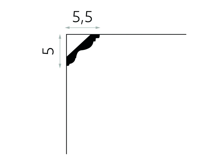 MDB147.jpg