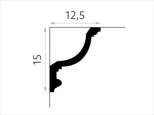 MDB154.png