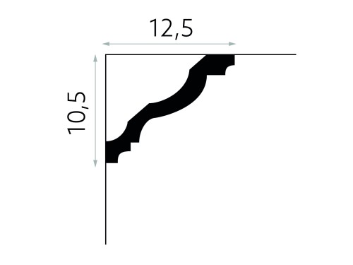 MDB158.jpg