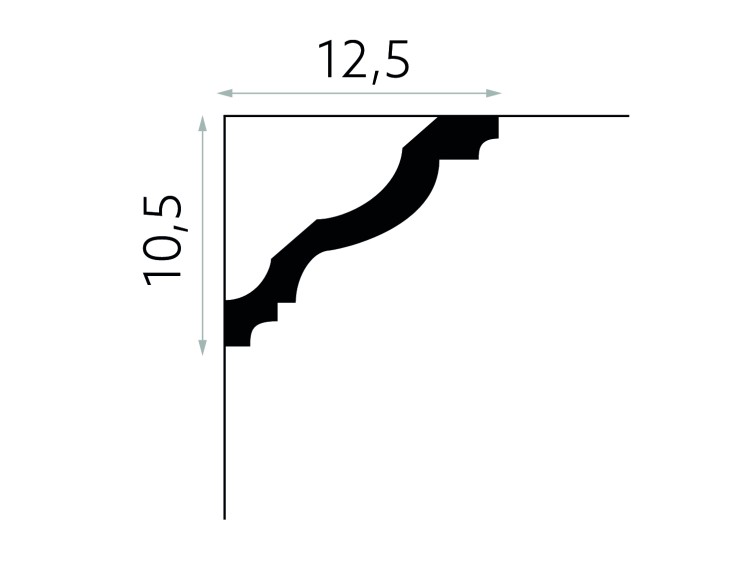 MDB158.jpg