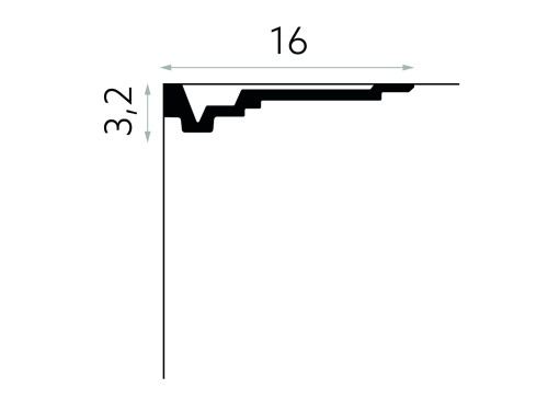 MDB163.jpg
