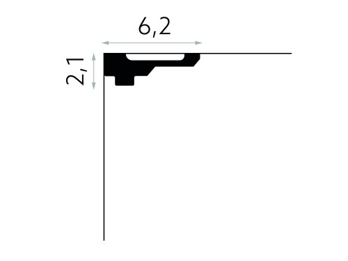 MDB164.jpg