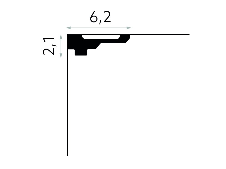 MDB164.jpg