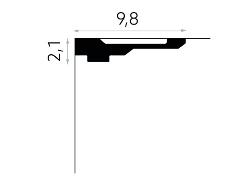 MDB165.jpg