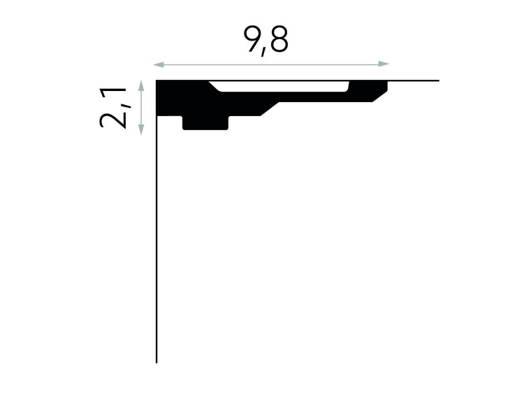 MDB165.jpg
