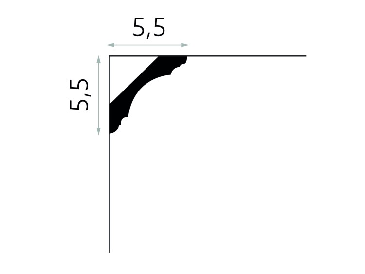 MDB167.jpg