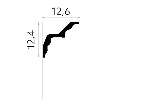 MDB169.jpg
