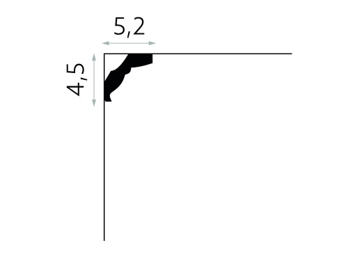 MDB174.jpg