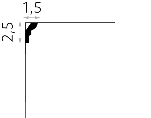 MDB180.jpg