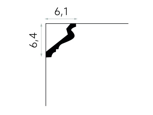 MDB185.jpg