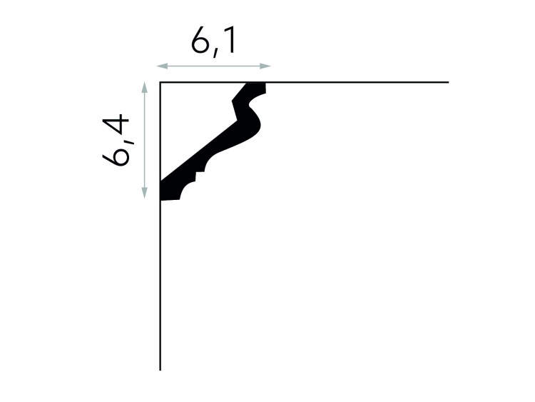 MDB185.jpg