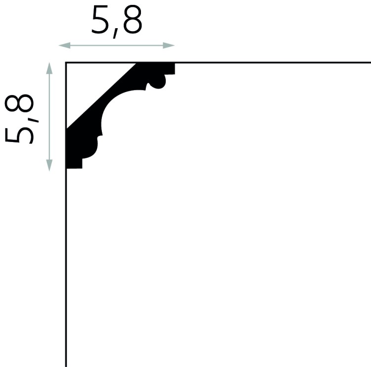 MDA005.jpg
