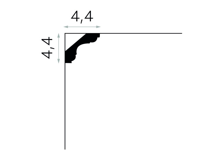 MDB112.jpg