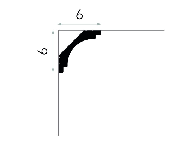 MD145.jpg