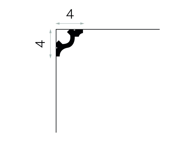 MDB172.jpg