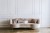 mardom_decor sztukaterie