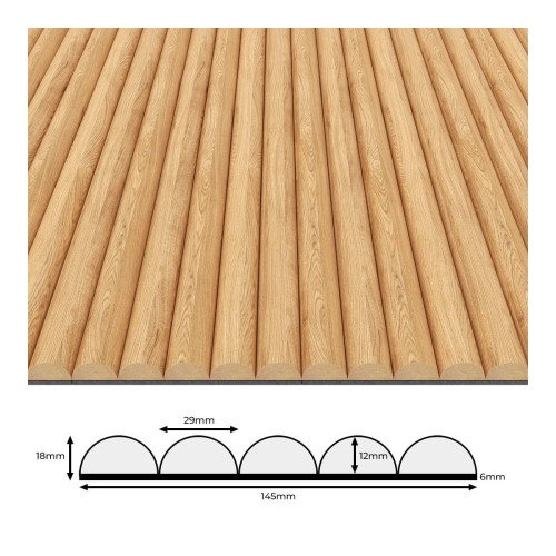 panel-ryflowany-mdf-dab-naturalny 1.jpg