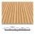 panel-ryflowany-mdf-dab-naturalny 1.jpg