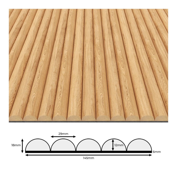 panel-ryflowany-mdf-dab-naturalny 1.jpg